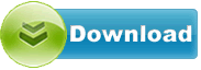 Download DAEMON Tools Lite 10.6.0.2075